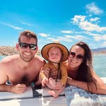 Jacob Cage - @jakecage11 - Instagram