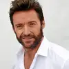 Jacob Cage - @usere3v9a0einj - TikTok