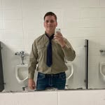 Jacob Cage Watson - @jake_dog05 - Instagram