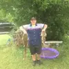 Jacob Mccage - @jacobmccage - TikTok