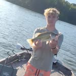 Jacob Owen - @jacob_cage434 - Instagram