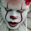 jacobcagec - @jacobcagec - TikTok