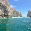 Jakob Cage - @jakob.cage - TikTok