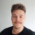 Kuba Pejcz - @jacob_cagee - Instagram
