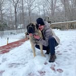 Jacob Calabrese - @jacobcalabrese9 - Instagram