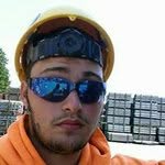 Jacob Calabrese - @calabresejacob - Instagram
