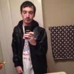 Jacob Calabrese - @thebatman123abc - Instagram