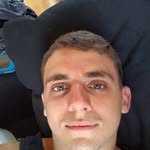 Jacob Calabrese - @calabresejake - Instagram