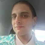 Jacob Calabrese - Facebook
