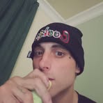 Jacob Calabrese - Facebook