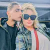 Jacob Calabrese - @jacob.calabrese7 - TikTok