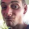 Jacob Calabrese - @jacob.calabrese6 - TikTok