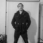 jacob calabrese - @unatural_jacob - Instagram