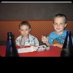 Jacob Calabrese - Facebook