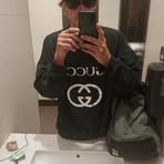 Jacob Calabrese - Facebook