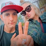 Jacob Calabrese - @panictolucifer666 - Instagram
