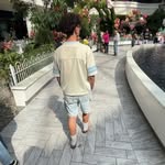 Jacob Calabrese - @calabrese_jacob - Instagram