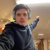 Jacob Calabrese - @jacobcalabrese - TikTok