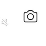 Jacob Calabrese Spam Account - @jacob_brese_spamm_ - Instagram