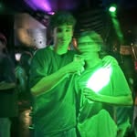 Jacob - @jacob___calabrese - Instagram