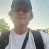 jacobcalabrese94 - @jacobcalabrese94 - TikTok