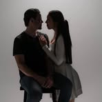 Jake Calabrese - Facebook