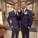 Jake Calabrese - Facebook