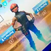 Not...Jaco - @jacobcalabrese505 - TikTok