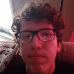 @jacob.callender753 - Instagram