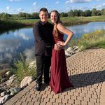 Jacob Callender - @yee_yee_on_3 - Instagram