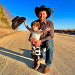 Jacob Callender - @jakecallender - Instagram
