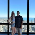 Jacob Callender - Facebook