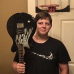Jacob Callender - @j.callender22204 - Instagram