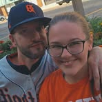 Jacob Callender - Facebook