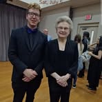 Jacob Callender - Facebook