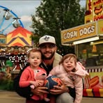 Jacob Callender - Facebook