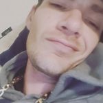 Jacob Callender - @jacobcallender - Instagram