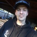 Jacob Callender - Facebook