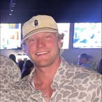 Jake Callender - Facebook