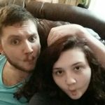 Jake Callender - @jacob.callender.568 - Instagram