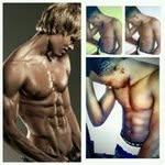 Calvin Jacob - @calvin.jacob.982 - Instagram