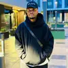 CALVIN JACOB - @calvinjacob1922 - TikTok