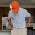 Calvin Jacob - @calvinjacob2 - Instagram