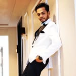 Calvin Jacob (C.J) - @_calvin_jacob - Instagram