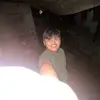Calvin jacob - @calvin.jacob52 - TikTok
