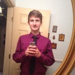 Jacob Calvin - @jz_50210 - Instagram