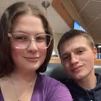 Jacob Calvin - Facebook
