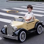 Jacob Calvin - @baby_stroller6 - Instagram