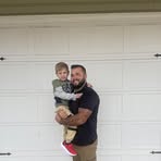 Jacob Calvin - Facebook