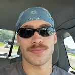 Jacob Calvin - Facebook